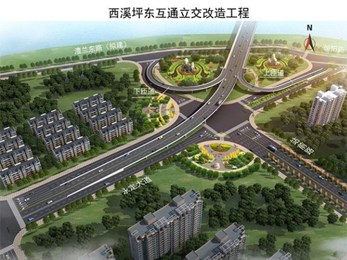 市政工程2