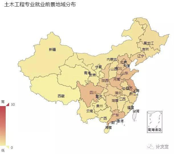 張家界好地建筑安裝工程有限責(zé)任公司,張家界房屋建筑,公里工,市政工程